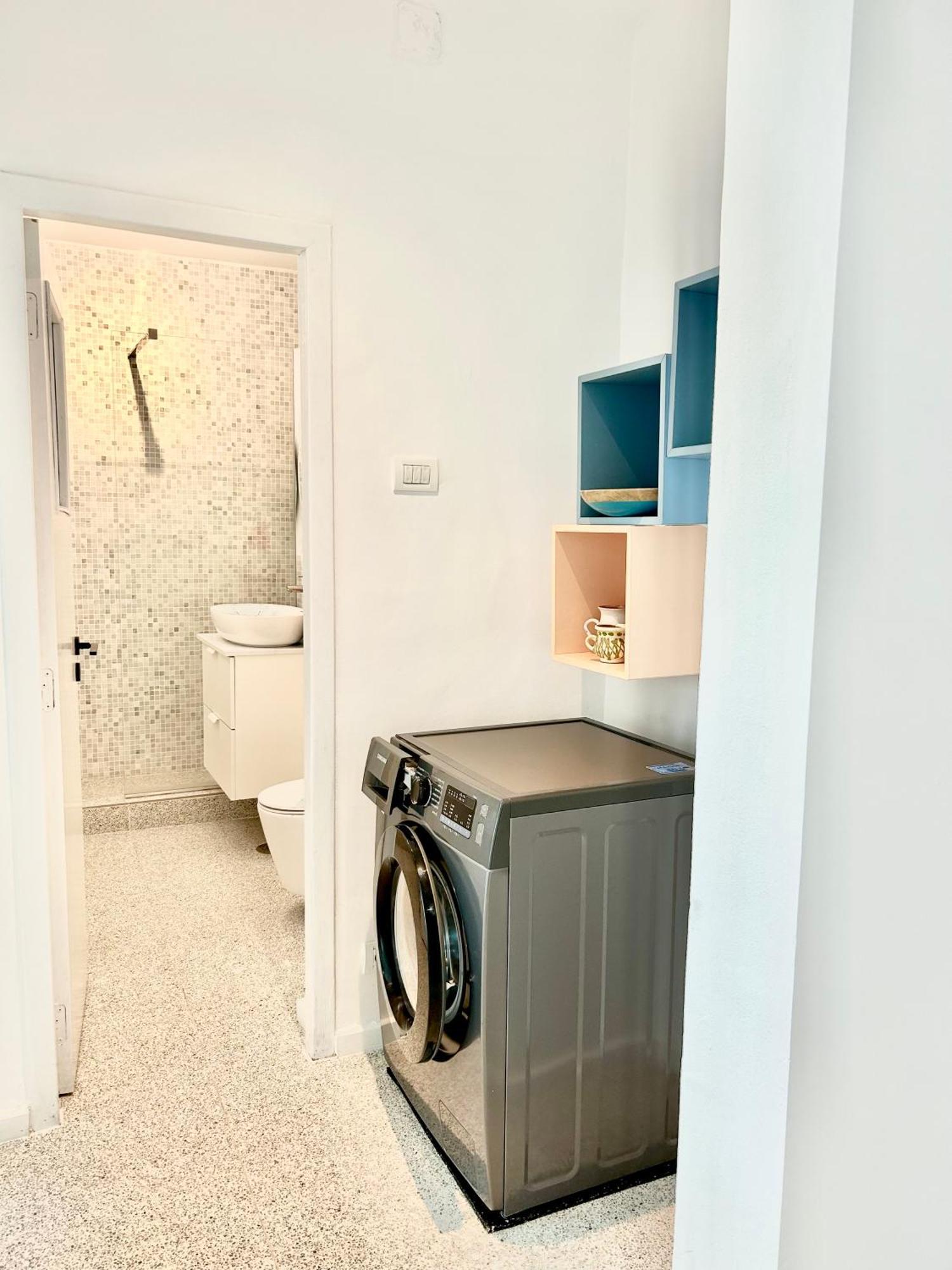 Urban Parkside Retreat Cozy 2-Bed Ap By Metro Apartman Bukarest Kültér fotó
