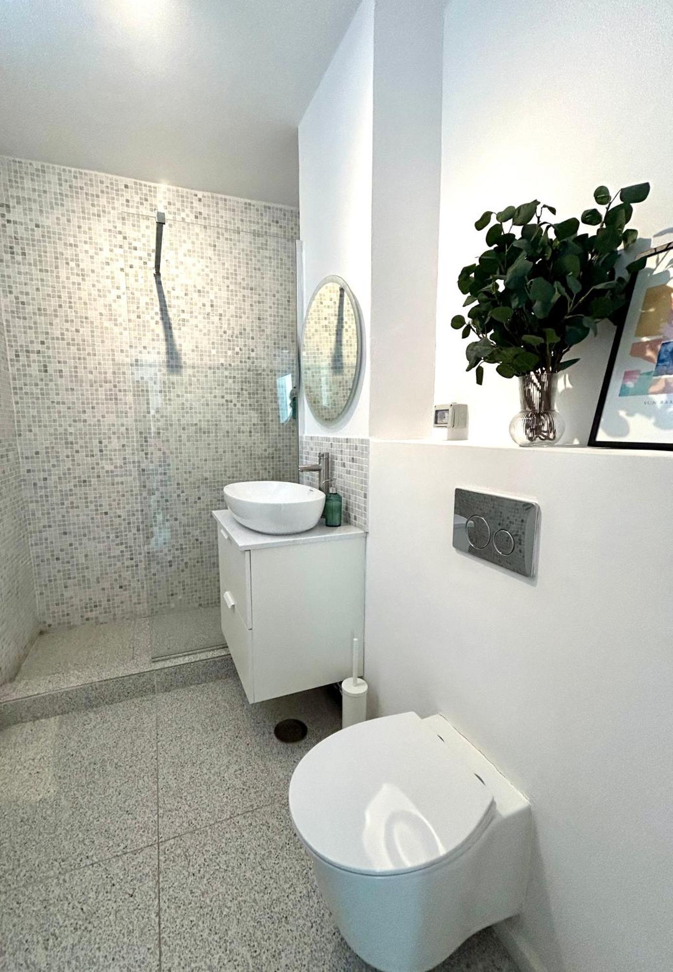 Urban Parkside Retreat Cozy 2-Bed Ap By Metro Apartman Bukarest Kültér fotó